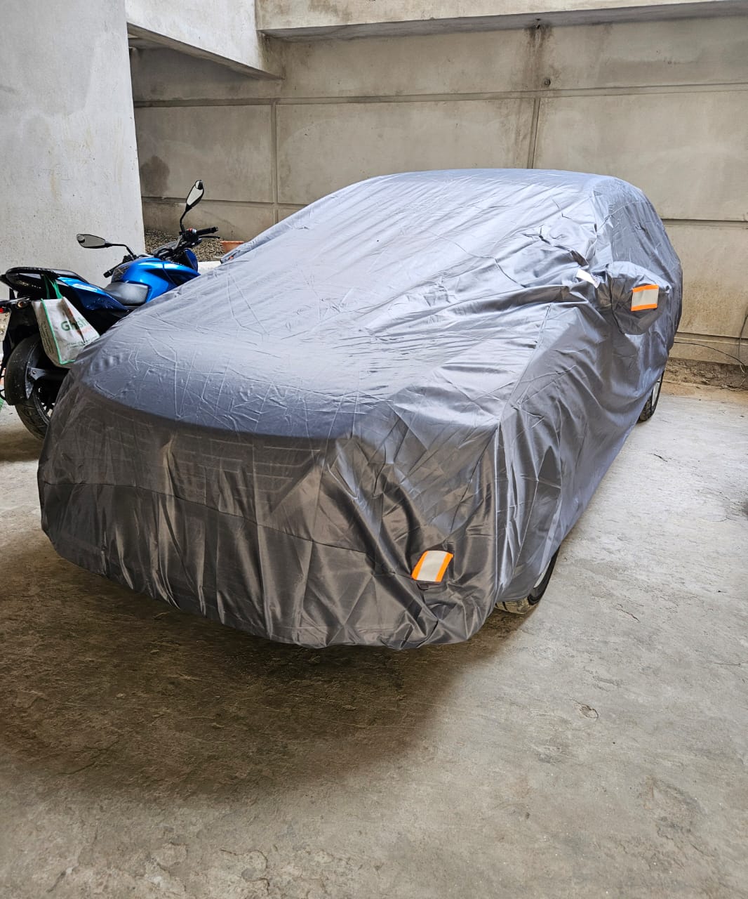 WhatsApp Image 2026-04-13 at 7.33.44 PM (1)