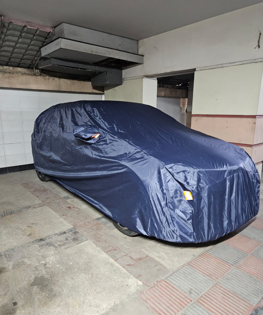 WhatsApp Image 2026-04-13 at 7.33.46 PM (1)