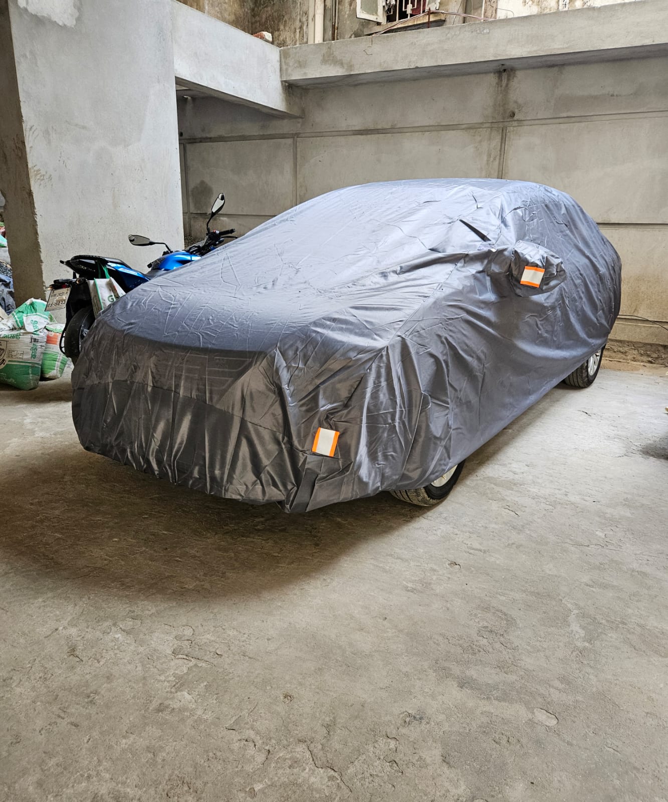 WhatsApp Image 2026-04-13 at 7.33.47 PM (1)