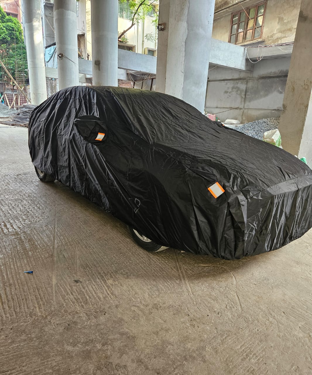 WhatsApp Image 2026-04-13 at 7.33.48 PM (2)