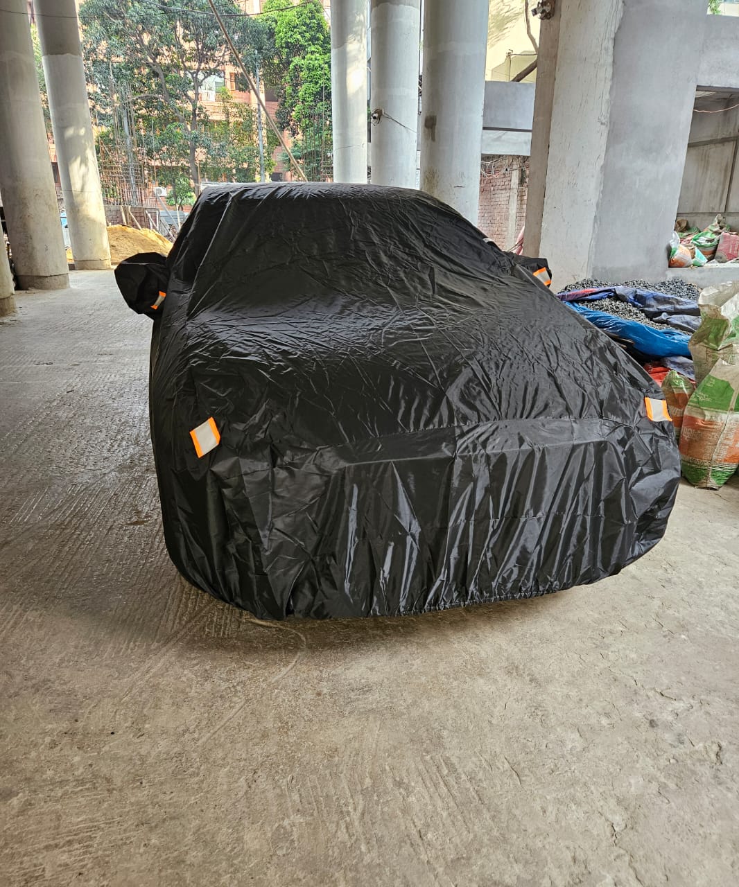 WhatsApp Image 2026-04-13 at 7.33.48 PM