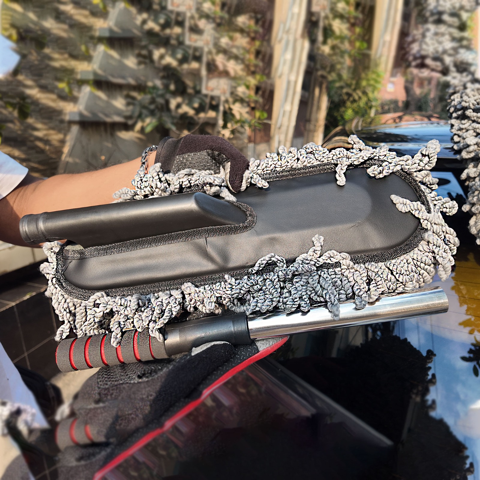 WhatsApp Image 2026-03-02 at 10.11.53 PM (1)