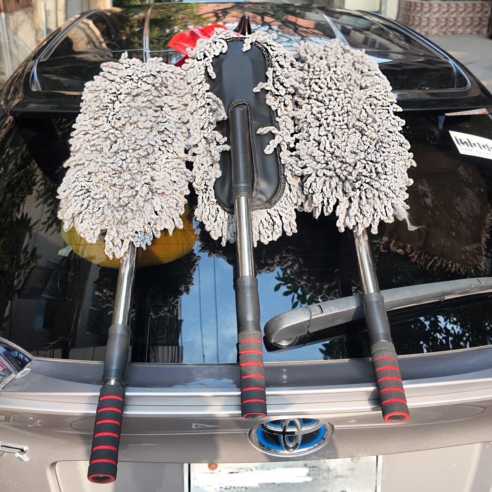 WhatsApp Image 2026-03-02 at 10.11.53 PM