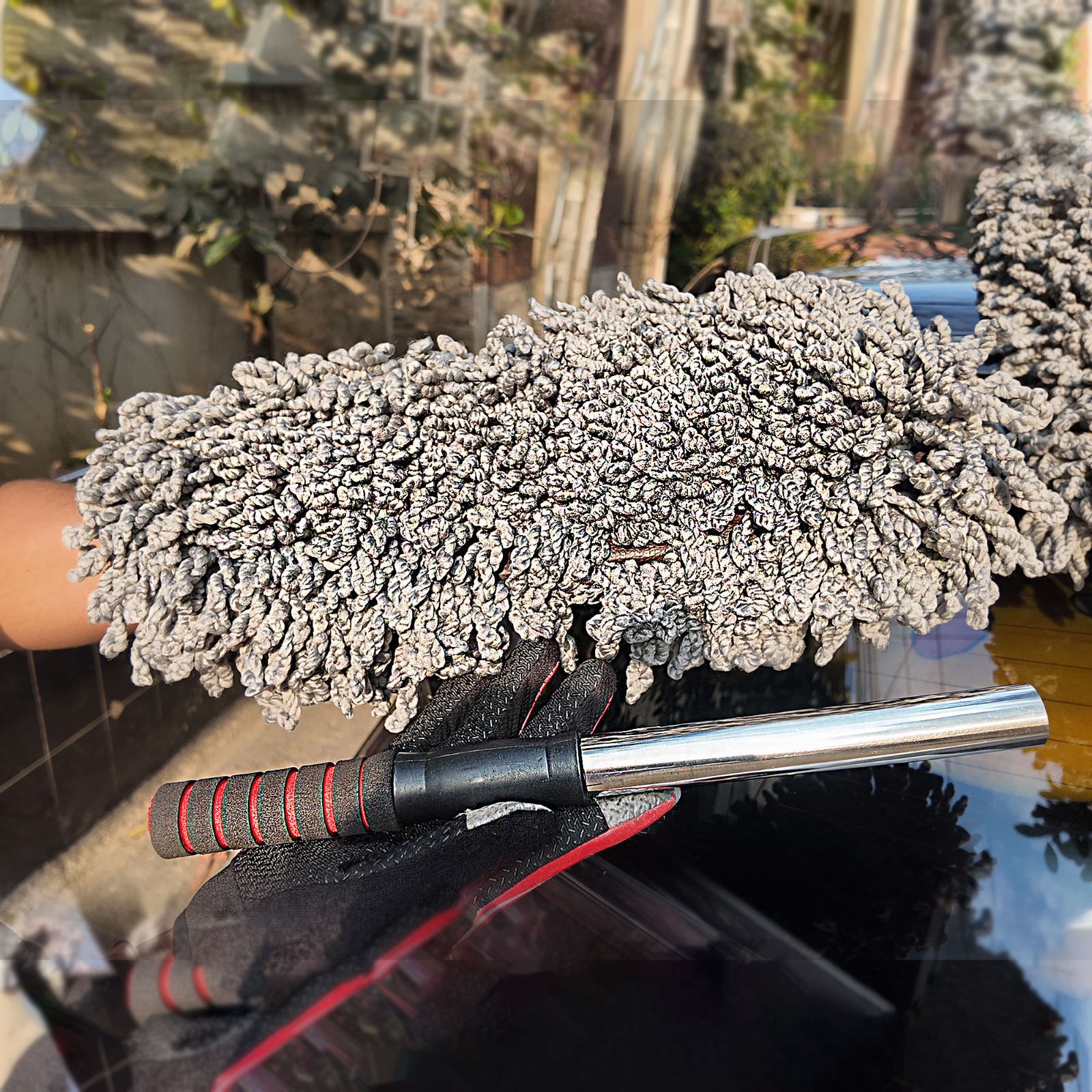 WhatsApp Image 2026-03-02 at 10.11.54 PM