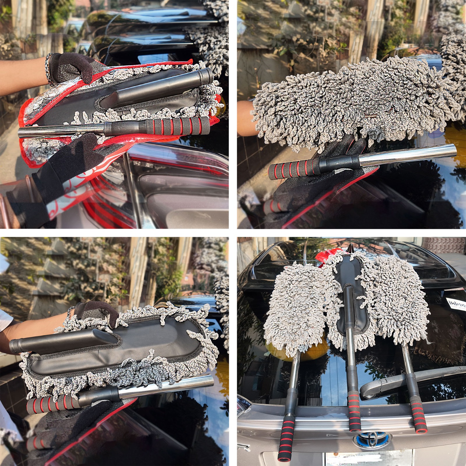 WhatsApp Image 2026-03-02 at 10.11.55 PM (1)