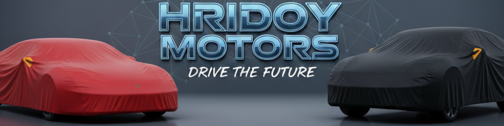 Gemini_Generated_Image_kympgvkympgvkymp